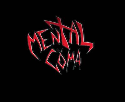 logo Mental Coma